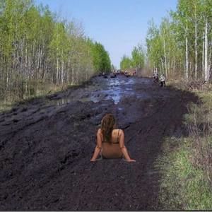 Meet your Posher, Annie